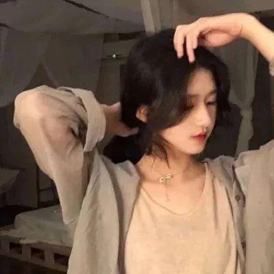 卡罗琳在午夜