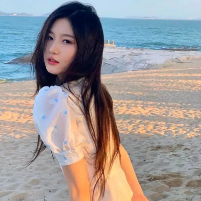 今夜林中无人入睡2