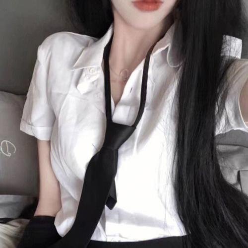 30次约会