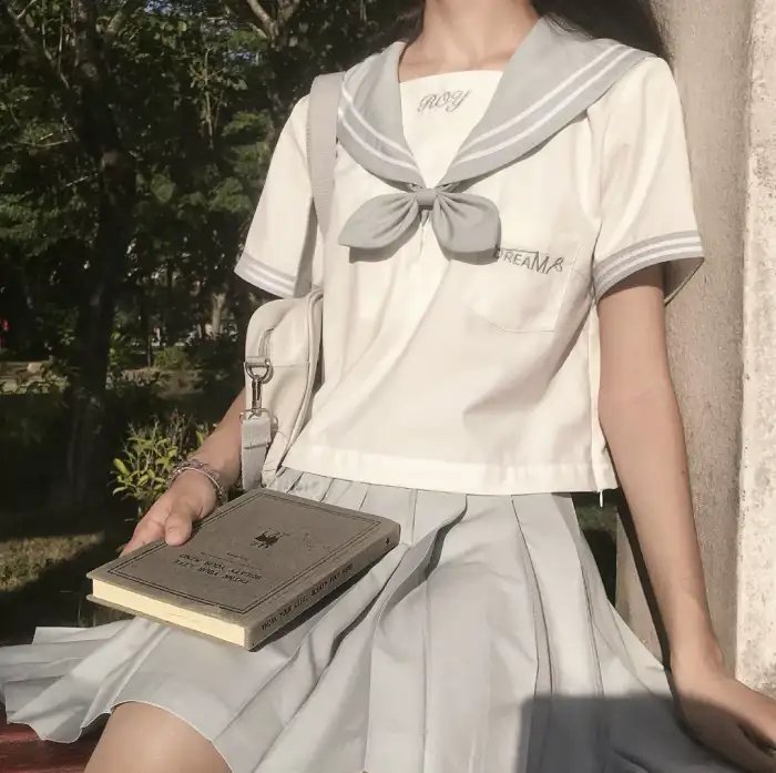 安乐传