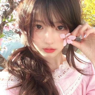 一夜惊喜