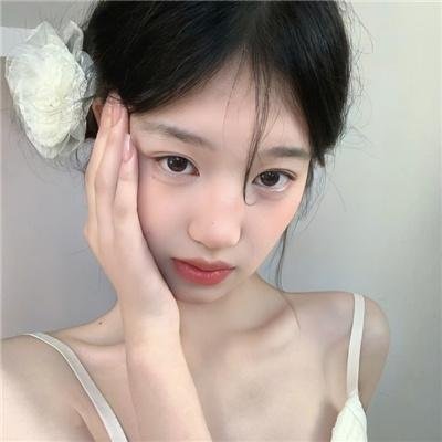 吃吃的佛