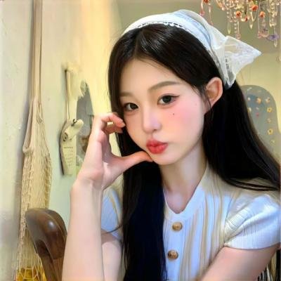 女兵切尔西