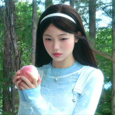 新潮男女志