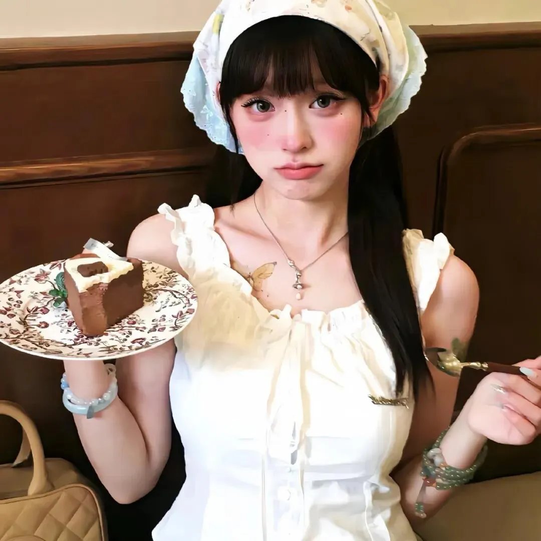 女记者的日记
