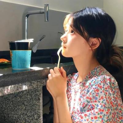 无限世界