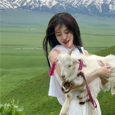 接球手间谍