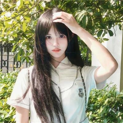 心甘情愿