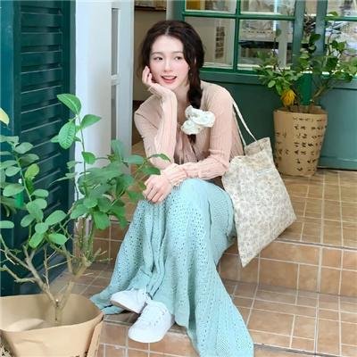 哈里什昌德拉国王的国王工厂