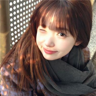 先婚后宠小娇妻第三季