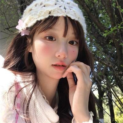 衰鬼线人