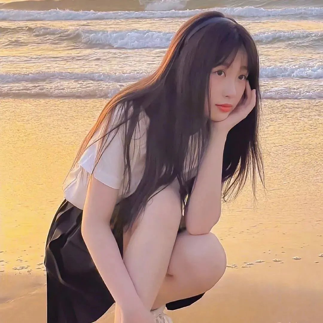 夫君大人别怕我