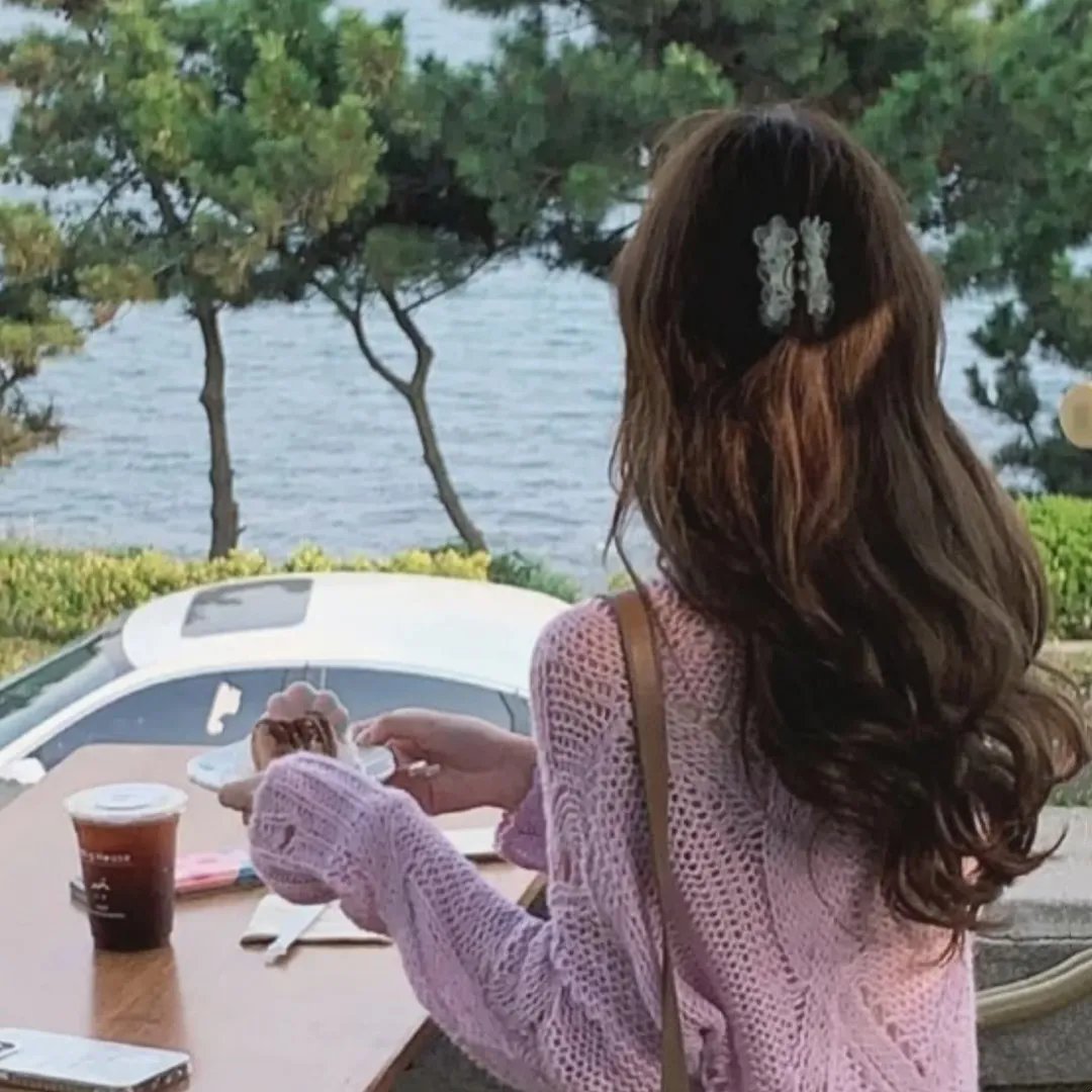 穴界风云