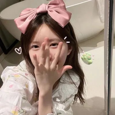 遗失记忆