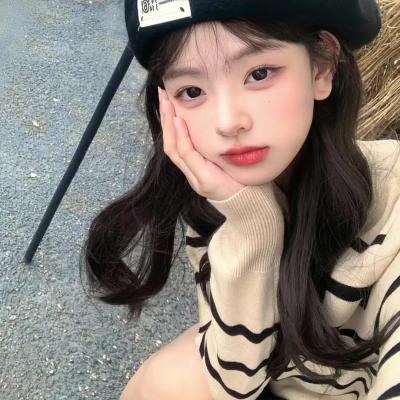 阿飞