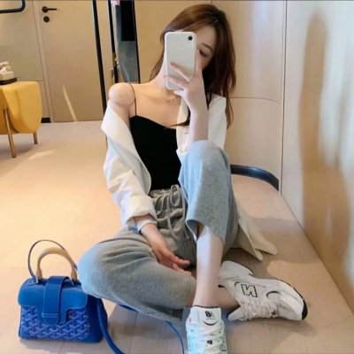 80后