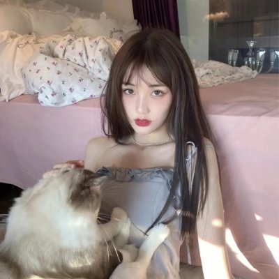 黑百合公寓