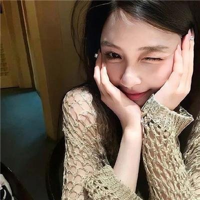 挚爱男行