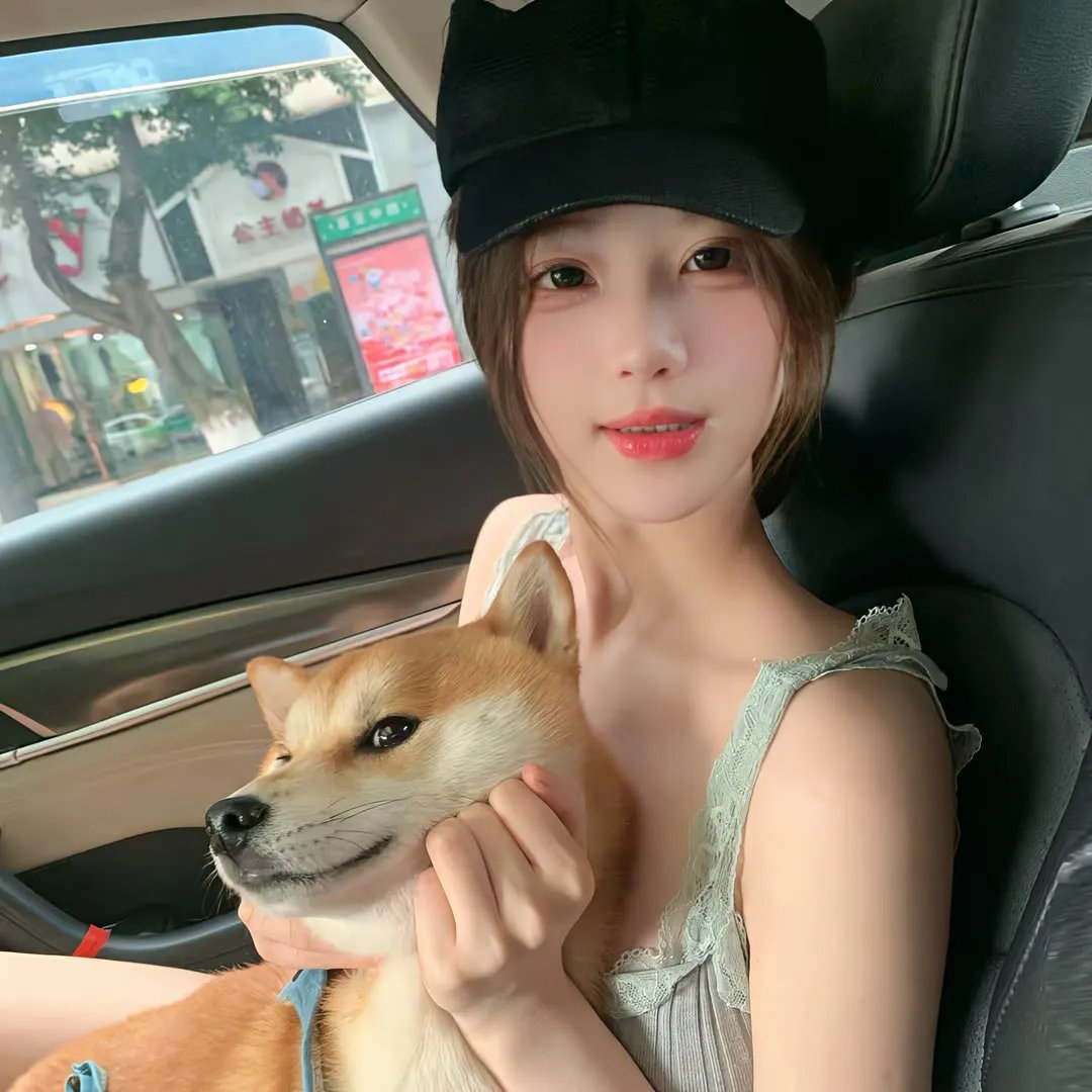隔壁的房间