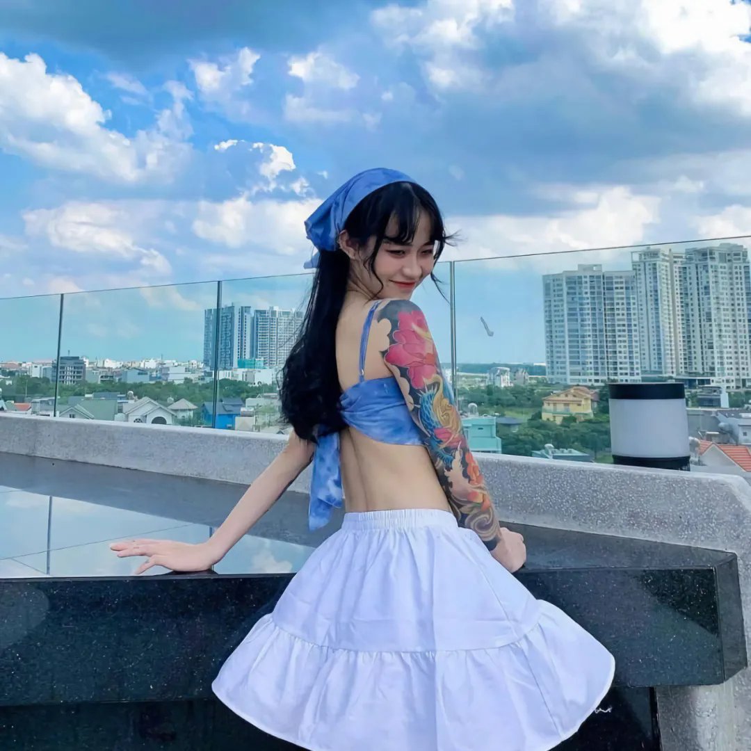 装扮游戏