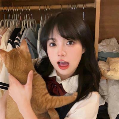 爱情香水